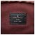 Borsa Business Louis Vuitton Monogram Macassar Porte Documents Voyage GM Marrone - vista 5
