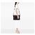 Borsa Business Louis Vuitton Monogram Macassar Porte Documents Voyage GM Marrone - vista 6