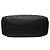 Borsa Tote Grand Shopping Chanel Caviar Nera Nero - vista 3