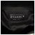 Borsa Tote Grand Shopping Chanel Caviar Nera Nero - vista 5