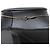 Tiffany & Co Tiffany Apple Halskette 750(YG) 4.5g Golden - Ansicht 6
