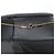 Tiffany & Co Tiffany Apple Halskette 750(YG) 4.5g Golden - Ansicht 7