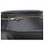 Tiffany & Co Tiffany Apple Halskette 750(YG) 4.5g Golden - Ansicht 8