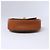 Chloé Borsa a tracolla Chloe Drew in pelle con catena, Brown Marrone - vista 8