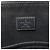Borsa Louis Vuitton Oliver Damier Cobalt in Nero x Blu Navy N51199 - vista 13