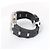 Bulgari Orologio Bvlgari Diagono DP42SCH D1560 SS & Rubber AT con quadrante nero - vista 5