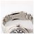Autre Marque Orologio Hamilton Khaki Field SS AT H703150 con quadrante nero - vista 10