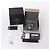 Autre Marque Orologio Hamilton Khaki Field SS AT H703150 con quadrante nero - vista 11