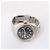 Autre Marque Orologio Hamilton Khaki Field SS AT H703150 con quadrante nero - vista 4