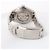 Autre Marque Orologio Hamilton Khaki Field SS AT H703150 con quadrante nero - vista 6