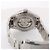 Autre Marque Orologio Hamilton Khaki Field SS AT H703150 con quadrante nero - vista 7