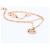 Bulgari Bvlgari Diva Dream Shells Bracelet 750(YG) 3.5g SM M611N1 D'oro - vista 5