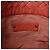 Borsa a tracolla Bottega Veneta in pelle Intrecciato Rosa - vista 10