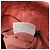 Borsa a tracolla Bottega Veneta in pelle Intrecciato Rosa - vista 13
