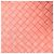 Borsa a tracolla Bottega Veneta in pelle Intrecciato Rosa - vista 15