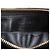 Céline Borsa a tracolla Celine Trio Small in pelle Nero - vista 12