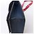 Borsa a mano 2Way Louis Vuitton Monceau Epi Neo in White M55392 Blu - vista 10