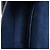 Borsa a mano 2Way Louis Vuitton Monceau Epi Neo in White M55392 Blu - vista 11