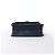 Borsa a mano 2Way Louis Vuitton Monceau Epi Neo in White M55392 Blu - vista 8