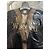 Vivienne Westwood London Schwarzes Samtkleid - Ansicht 11