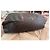 Louis Vuitton Keepall 55 Monogram Saco de Viagem Marrom - vista 12