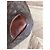Louis Vuitton Keepall 55 Monogram Saco de Viagem Marrom - vista 14