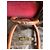 Louis Vuitton Keepall 55 Monogram Saco de Viagem Marrom - vista 15