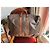 Louis Vuitton Keepall 55 Monogram Saco de Viagem Marrom - vista 19