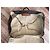 Louis Vuitton Keepall 55 Monogram Saco de Viagem Marrom - vista 4