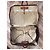 Louis Vuitton Keepall 55 Monogram Saco de Viagem Marrom - vista 5