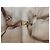 Louis Vuitton Keepall 55 Monogram Saco de Viagem Marrom - vista 6