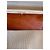 Louis Vuitton Keepall 55 Monogram Saco de Viagem Marrom - vista 7