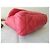 Borsa Chanel 19 Pelle Rosa Fucsia - vista 10