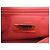 Borsa Chanel 19 Pelle Rosa Fucsia - vista 5