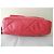 Borsa Chanel 19 Pelle Rosa Fucsia - vista 9