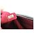 Borsa Chanel Gabrielle Hobo in Pelle Nera, Modello Medio Nero - vista 10