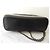 Borsa Chanel Gabrielle Hobo in Pelle Nera, Modello Medio Nero - vista 6