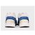 CHANEL Sneaker aus Wildleder und Textil mit CC-Logo Schwarz Weiß EU 38.5 Gebraucht - Ansicht 4