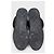 CHANEL braune Wildlederstiefel mit Pelzfutter - EU 37 gebraucht - Ansicht 5