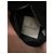 NWOT Moncler Souci Black Fitted Down Jacket S Pre-owned - Ansicht 5