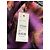 Autre Marque Kenneth Cole New York Midi-Kleid mit Blumenprint Mehrfarben Lila - Ansicht 6