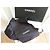 Chanel Slingback Tweed e Paillettes Argentate 38.5 Nero Silver hardware - vista 11