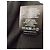 Thierry Mugler Sweatshirt Mugler Executive com Logo - Preto - vista 10