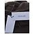 Thierry Mugler Sweatshirt Mugler Executive com Logo - Preto - vista 8