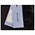 Thierry Mugler Sweatshirt Mugler Executive com Logo - Preto - vista 9