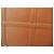 Louis Vuitton Keepall 55 Couro Epi Gold Caramelo - vista 10