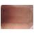 Louis Vuitton Keepall 55 Couro Epi Gold Caramelo - vista 11
