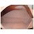 Louis Vuitton Keepall 55 Couro Epi Gold Caramelo - vista 12