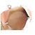 Louis Vuitton Keepall 55 Couro Epi Gold Caramelo - vista 13