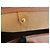 Louis Vuitton Keepall 55 Couro Epi Gold Caramelo - vista 14